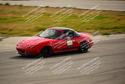 media/Feb-17-2024-Extreme Speed (Sat) [[f2f02d613c]]/Red Group/Session 3 (Turn 4)/